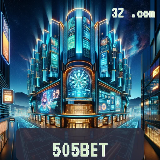 505bet Promoções Atuais